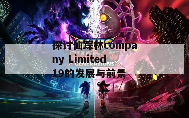 探讨仙踪林company Limited19的发展与前景